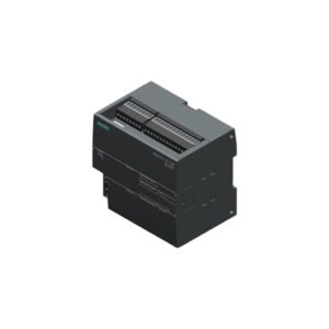 6ES7288-1ST30-0AA0 SIMATIC S7-200 SMART CPU ST30 6ES7288-1ST20-0AA0 6ES7288-1ST40-0AA0 6ES7288-1ST60-0AA0