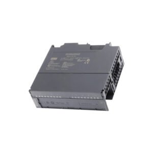 New Original Digital Output Module 6ES7322-1BF01-0AA0 6ES7322-1HF01-0AA0 6ES7322-1HH01-4AA1