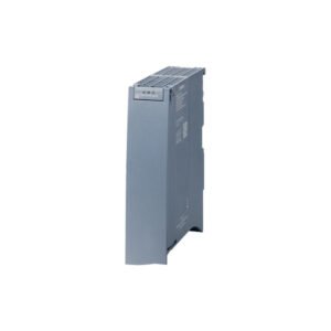 Product Name: New Original in Stock 6ES7523-1BP50-0AA0 & 6ES7523-1BL00-0AA0 I/O Module