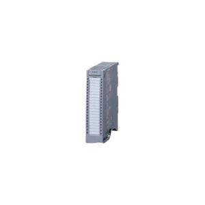 Product Name: New Original in Stock 6ES7550-1AA00-0AB0 Counter Module