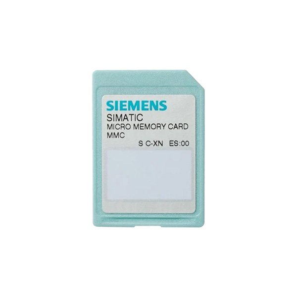New Original in Stock Memory Card 6ES7953-8LF11-0AA0