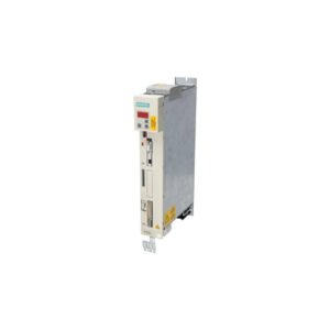 New Original in Stock SIEMENS 6SE7014-0TP50-Z SIMOVERT MASTERDRIVES MOTION CONTROL COMPACT PLUS INVERTER
