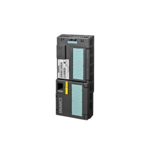 New Original SINAMICS G120C Rated Power: 37.0 kW Converter 6SL3210-1KE26-0UF1 6SL3210-1KE27-0UF1