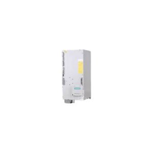 Product Name: New Original in Stock 6SN1145-1BA02-0CA2 SIMODRIVE 611 INFEED/REGENERATIVE FEEDBACK MODULE