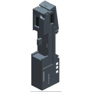 New Original SIMATIC ET 200SP Accessories 6ES7193-6BN00-0NE0 | 6ES7193-6AS00-0AA0