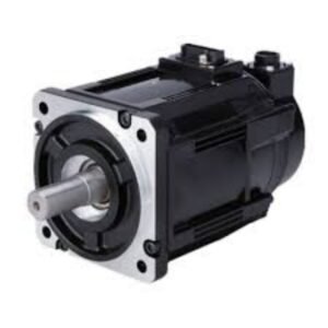 YASKAWA SGM7G-75AFC61 7.5kW AC Servo Motor SGM7G-13A7C6C/13A7C61/13AFC61/20AFC61