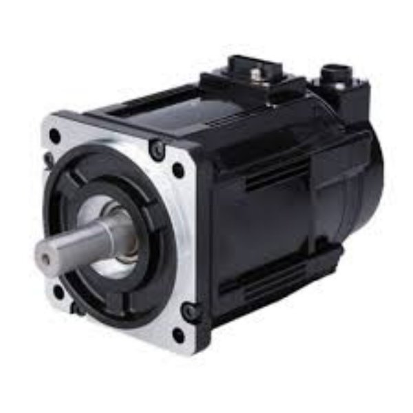 YASKAWA SGM7G-75AFC61 7.5kW AC Servo Motor SGM7G-13A7C6C/13A7C61/13AFC61/20AFC61