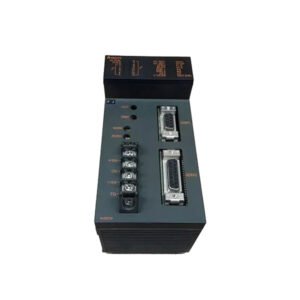 Mitsubishi A1SD70 Position Control Unit (A1S63ADA, A1SJ71PT32-S3, A1SX40, A1SX42, A1SX81)