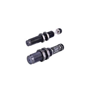 ACA2550-2 New Original Airtac Shock Absorber