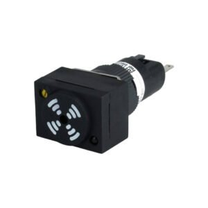 AH164-TXBE AH164-TX2BE AH164-TX1BE AH165-XBE AH164-TXBADC New Original Buzzer