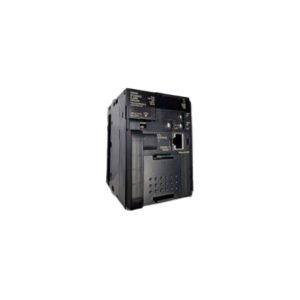 New Original OMRON CJ2M-CPU34 CPU Module