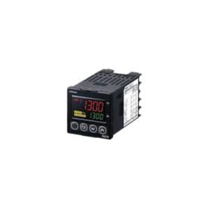 New Original in Stock E5CZ-R2MTD Temperature Controller