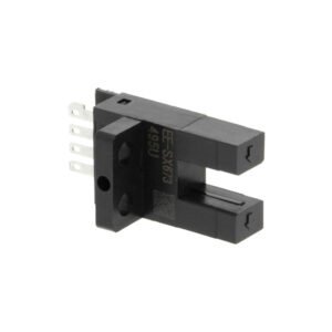 EE-SX673 EE-SX672 EE-SX672A EE-SX771A EE-SX954-R E3JK-TR12-C Photoelectric Sensor