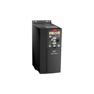 Product Name: New Original in Stock Danfoss VLT® Automation Drive FC-360 5.5kW & 7.5kW Frequency Converters