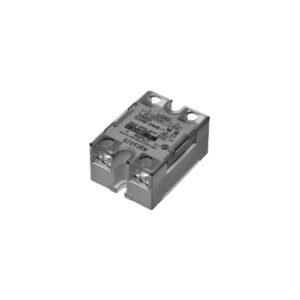 New Original G3NB-205B-1 G3NB Solid State Relays
