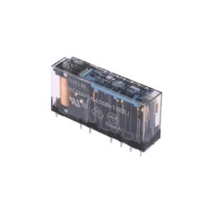 G7SA-5A1B-DC24 G7SA-3A1B-DC24 G7S-4A2B DC24 G7SB-5A1B DC24 Safety Relay