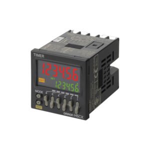 Digital Timer H5CX-A11D-N H5CX-A-N H5CX-AD-N H5CX-AS-N H5CX-ASD-N H5CX-A11-N H5CX-A11SD-N H5CX-L8-N H5CX-L8D-N H5CX-L8S-N