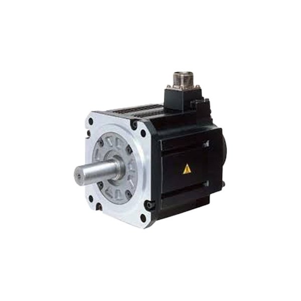 MITSUBISHI MELSERVO HC-KFS43B / HC-MFS43 / HC-MFS43K / HC-MFS43B AC Servo Motor