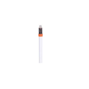 IFM LI5143 Sensor for Point Level Detection