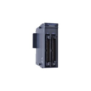 New Original in Stock KEYENCE KV-C32XTD I/O Unit, 32 Input / 32 Output Mixed Type