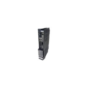 New Original 6ES7288-2DT16-0AA0 Digital Output Module
