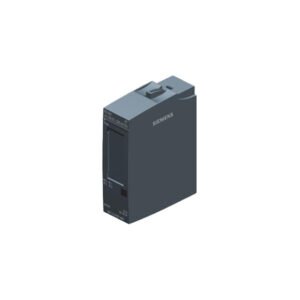 New Original SIMATIC ET 200SP, Relay Module 6ES7132-6HD01-0BB1