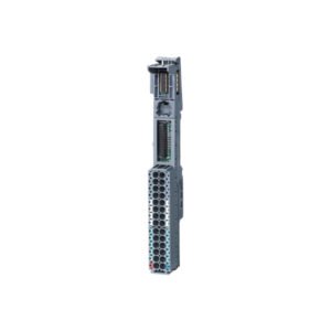 New Original SIMATIC ET 200SP Base Units 6ES7193-6BP20-0DC0 | 6ES7193-6BP20-0BC1 | 6ES7193-6BP00-0DU0 | 6ES7193-6BP00-0BU0