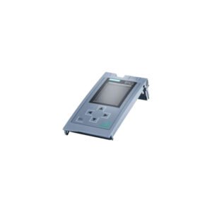New Original SIMATIC S7-1500, Display for CPU 6ES7591-1BA01-0AA0