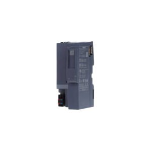 New Original Communications Processor CP 1542SP-1 6GK7542-6VX00-0XE0 & CP 1543-1 6GK7543-1AX00-0XE0
