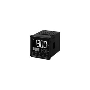 New Original E5CC-RX3ASM-000 Temperature Controller