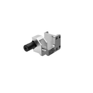 New Original F39-LJB3-M6 Photoelectric Switch Bracket