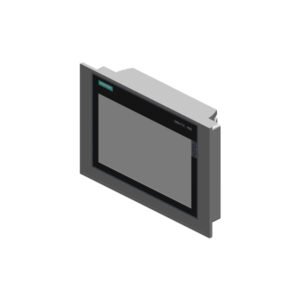 New Original Protective Film 9" Widescreen Type 1 for TP900 Comfort 6AV2124-6JJ00-0AX0 6AV2124-6MJ00-0AX0
