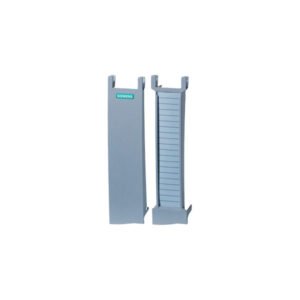 New Original 6ES7132-6HD01-0BB1 Relay Module 6ES7132-6GD51-0BA0 6ES7132-6MD00-0BB1