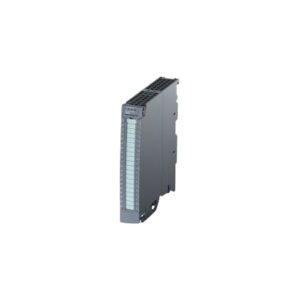 New Original SIMATIC S7-1500, Digital Output Module DQ 8xAC 230V/5A 6ES7522-5FF00-0AB0 6ES7522-5HF00-0AB0