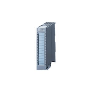 New Original SIMATIC S7-1500 Spare Parts