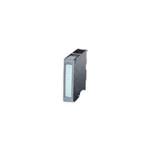New Original SIMATIC S7-1500, Time-controlled Digital Inputs and Outputs 6ES7552-1AA00-0AB0 6ES7553-1AA00-0AB0