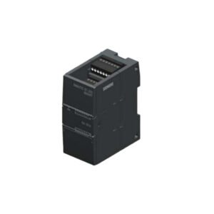 SIMATIC S7-200 SMART, Digital Output EM DR16 16 DO, Relay 2 A