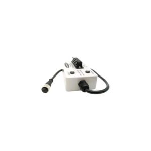 Carlo Gavazzi EC3016NPAPL Capacitive Proximity Switch