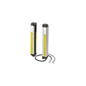 New Original in Stock F3SJ-E0305P25 Safety Light Curtain