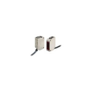 New Original in Stock F3W-D052C Photoelectric Switch