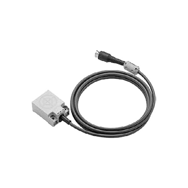 New Original in Stock V680-HS63-W Square Antenna, Detachable Amplifier Unit Type