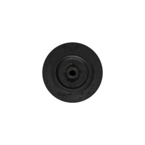 Prominent 1000248 Liquid End Gamma/ X 0708 (1009) with Diaphragm Kit 1034612 1000249 1045456 1045443 1000246 1034612 1000248