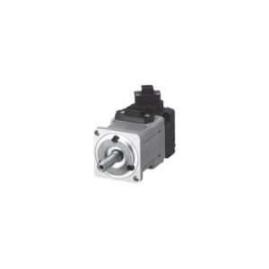 Product Name: New Original in Stock R88M-K20030H-S2-Z AC Servo Motor