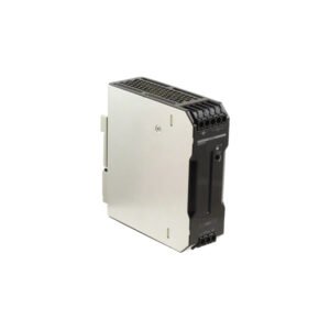 New Original S8VK-C12024 - AC/DC DIN Rail Power Supply (PSU)