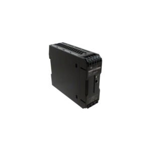 New Original S8VK-G06024 - AC/DC DIN Rail Power Supply (PSU)