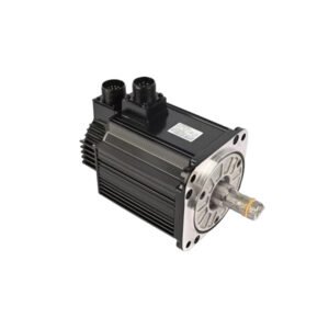 YASKAWA SGMG-09A2ABC 850W 200V 1500rpm AC Servo Motor SGMG-05A2AB SGMG-13A2ABC SGMG-18B2ABC