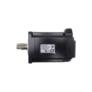 Yaskawa SGMJV-08ADA61 Sigma-V AC Servo Motor