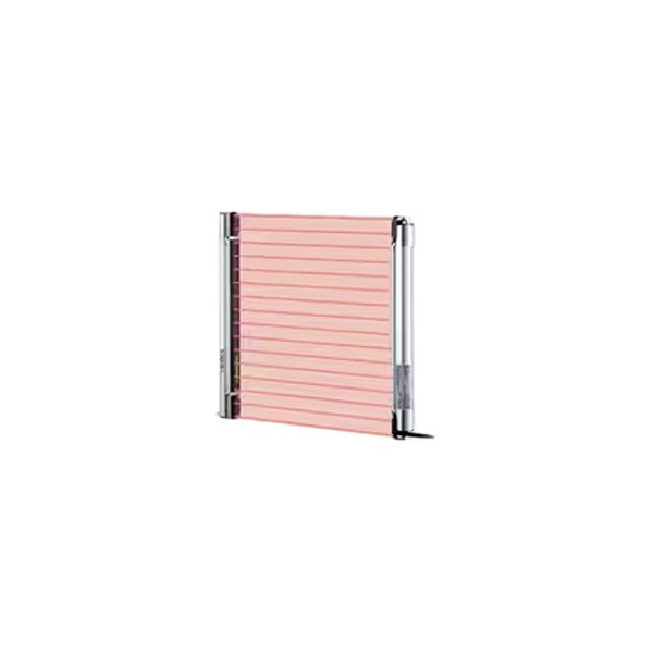 New Original Keyence SL-C12H 12 Optical Axes Safety Light Curtain