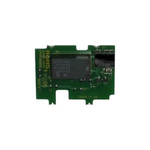 WEST P02-C10 Plug-in Expansion Module for EC44/PROVU Series