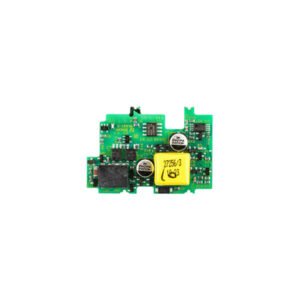WEST P02-C21 Analog Output Card for 6100/6200 Series